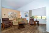 7180 Sorenson Road - Photo 12