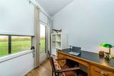 7180 Sorenson Road - Photo 13