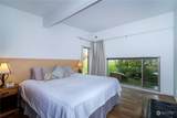 7180 Sorenson Road - Photo 14