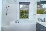 7180 Sorenson Road - Photo 15