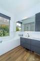 7180 Sorenson Road - Photo 16