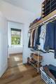 7180 Sorenson Road - Photo 17