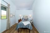 7180 Sorenson Road - Photo 18