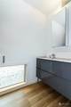 7180 Sorenson Road - Photo 19