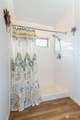 7180 Sorenson Road - Photo 20