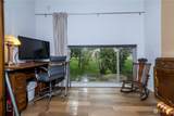 7180 Sorenson Road - Photo 21