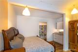 7180 Sorenson Road - Photo 22