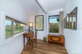 7180 Sorenson Road - Photo 23