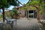 7180 Sorenson Road - Photo 29