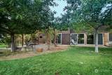7180 Sorenson Road - Photo 30
