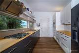 7180 Sorenson Road - Photo 4