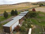 7180 Sorenson Road - Photo 31