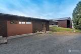 7180 Sorenson Road - Photo 33