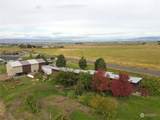 7180 Sorenson Road - Photo 34