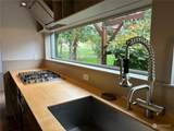 7180 Sorenson Road - Photo 5
