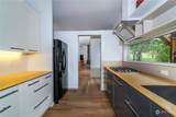 7180 Sorenson Road - Photo 6