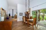7180 Sorenson Road - Photo 8