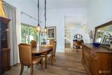 7180 Sorenson Road - Photo 9