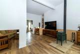 7180 Sorenson Road - Photo 10