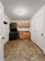 11422 109th Street - Photo 12