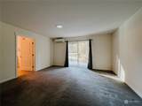 11422 109th Street - Photo 13