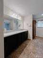 11422 109th Street - Photo 14