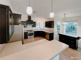11422 109th Street - Photo 6