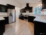 11422 109th Street - Photo 7