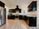 11422 109th Street - Photo 8