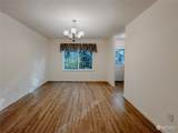 11422 109th Street - Photo 9