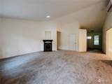 11422 109th Street - Photo 10