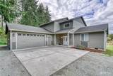 12017 Hillcrest Drive - Photo 2