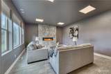 12017 Hillcrest Drive - Photo 14