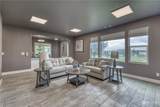 12017 Hillcrest Drive - Photo 15