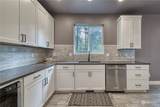 12017 Hillcrest Drive - Photo 16