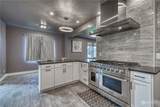 12017 Hillcrest Drive - Photo 17