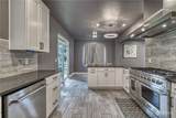 12017 Hillcrest Drive - Photo 18