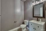 12017 Hillcrest Drive - Photo 19