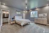 12017 Hillcrest Drive - Photo 20