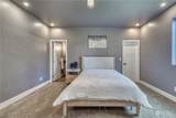 12017 Hillcrest Drive - Photo 21