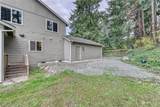 12017 Hillcrest Drive - Photo 4