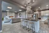 12017 Hillcrest Drive - Photo 8