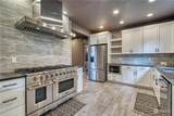 12017 Hillcrest Drive - Photo 10