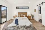 204 Riverwalk Drive - Photo 14