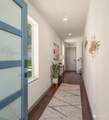 19930 Poplar Way - Photo 9