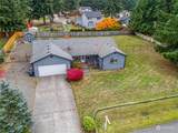 604 Nieland Loop - Photo 1
