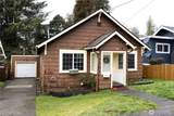 413 Fillmore Street - Photo 1