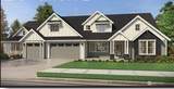 0 (Lot 94) 5441 Animal Avenue - Photo 1