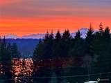 17560 Midnight Sun Loop - Photo 3