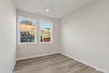 17560 Midnight Sun Loop - Photo 7